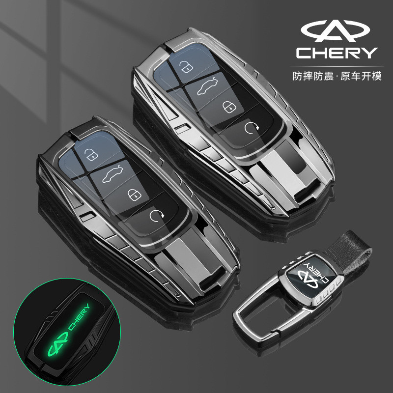 เคสรีโมตกุญแจรถยนต์ TPU อุปกรณ์เสริม สําหรับ Yamaha Nmax NVX NVX155 XMAX XMAX300 QBIX AEROX JAUNS 20