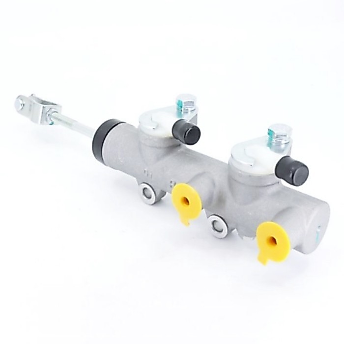 Brake Master Cylinder for CFmoto 550 U550 Z550 600 U6 800 U8 800 Trail Z8 800EX 950 950EX 950HO 100