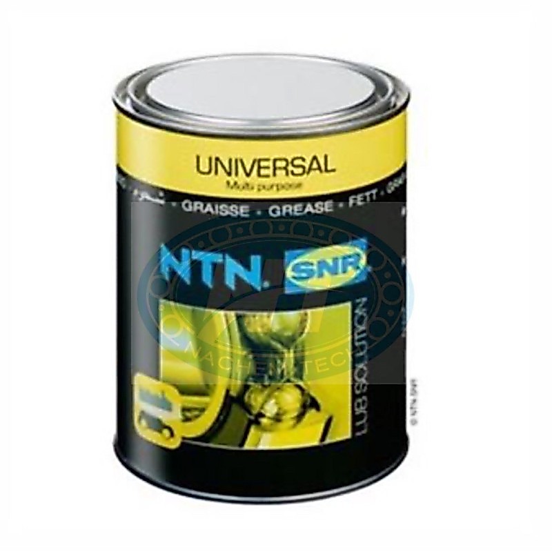 NTN SNR LUB UNIVERSAL GREASE / B1kg