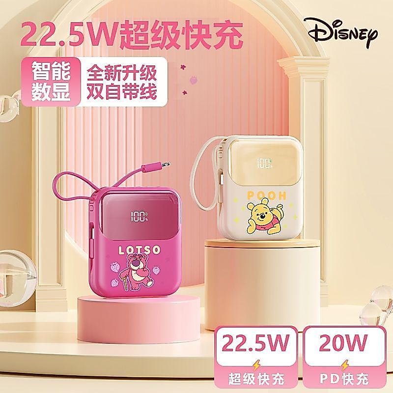 Yoyo August Travel Shopping Goods แนะนํา PDD7.27-136