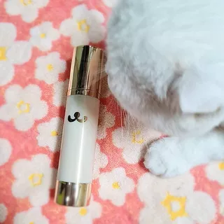 (ตัวแทน) ☁️ Foresta กันแดด UV Expert Vegan Sunscreen SPF 50+ ฟอเรสต้า ยูวี เอคซ์เพิร์ท วีแกน ซันสกรีน