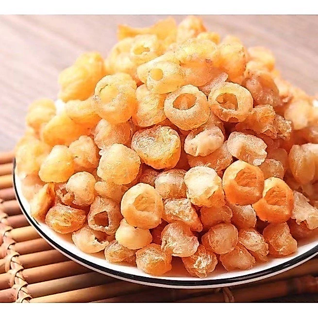 📢จัดส่งฟรี 💫 ลำไยอบแห้ง เกรดA++ Dried Golden Longan ลำไยเนื้อสีทอง ลำไย ของหวาน ขนม ผลไม้อบแห้ง หวาน ไม่มีน้ำตาล น้ำลำไย thumbnail 8
