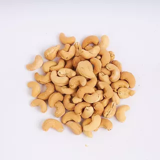 ธัญพืชรวม 3 กษัตริย์บรรจุในถุงซิปล็อค Mixed 3 Grains (zip lock bag)