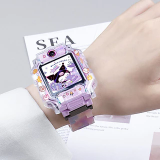 [ส่งจากไทย] สำหรับ imoo Z7 Z6 Z1 เคส
