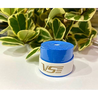 [ขายดี] ส่งเร็ว Venson กริ๊ป พันด้าม ไม้แบด ไม้เทนนิส เนื้อหนึบ รุ่น VG002 (1 ชิ้น)