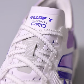 Apex Swift 2.0 PRO รองเท้าวิ่ง unisex
