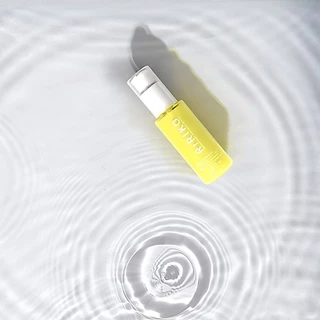 Ririko Sweet Sugar Wash - 30 ML ผลิตภัณฑ์ทำความสะอาดจุดซ่อนเร้นผู้หญิง ที่ล้างน้องสาว