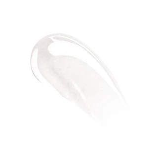 BARENBLISS - Roll To Clean Mascara Remover (8g.) แบร์แอนด์บลิซ โรล ทู คลีน มาสคาร่า รีมูฟเวอร์