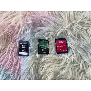 เมมโมรี่แท้จากญี่ปุ่น 2g,4g