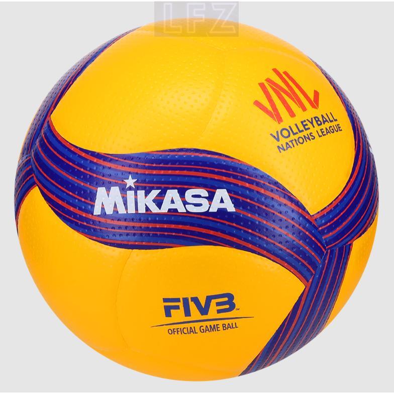 V200W-VNL USA VOLLEY BALL NATIONS LEAGUE