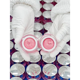 plepink - มาส์กเพอร์พิ้งค์ maskplepink - Earnest skin