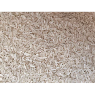 ข้าวใหม่ ข้าวนุ่ม ข้าวสุพรรณ 15 กก. 45 กก. ถุงส้ม