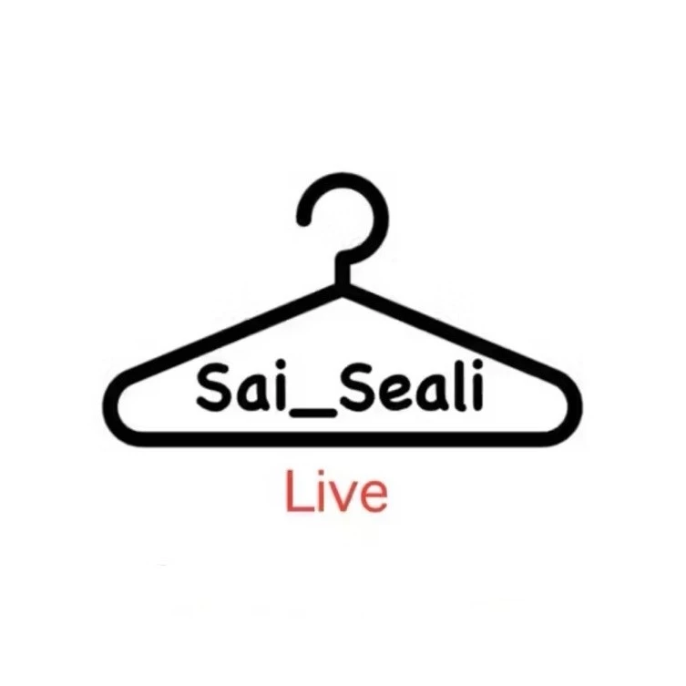 สั่งซื้อสินค้าจากไลฟ์สด (แขนยาวผ้าร่ม)