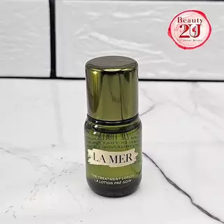 (ของแท้ ป้ายไทย) La Mer The Treatment Lotion