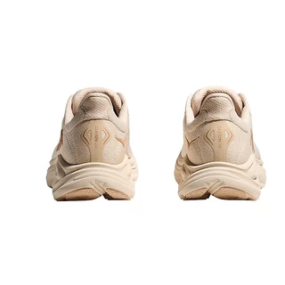 HOKA-CLIFTON 10 WIDE รองเท้าวิ่งถนนผู้หญิง