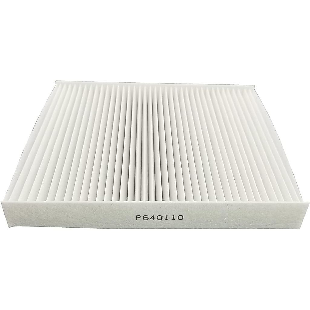 Cabin Air Filter fit สําหรับ International HV507 HV607 LT625 MV607 Kenworth T680 T700 T880 Peterbilt