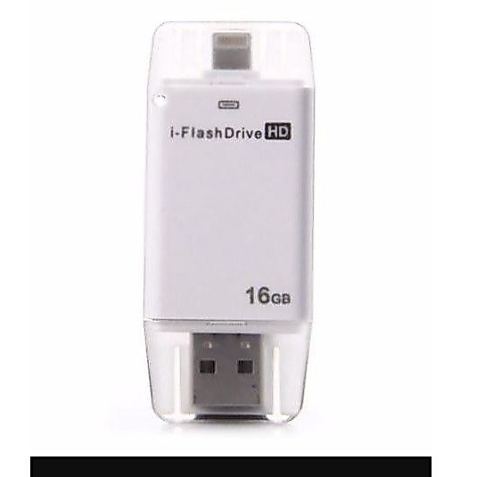 I-EasyDrive สําหรับ ios/android และ Mac/PC