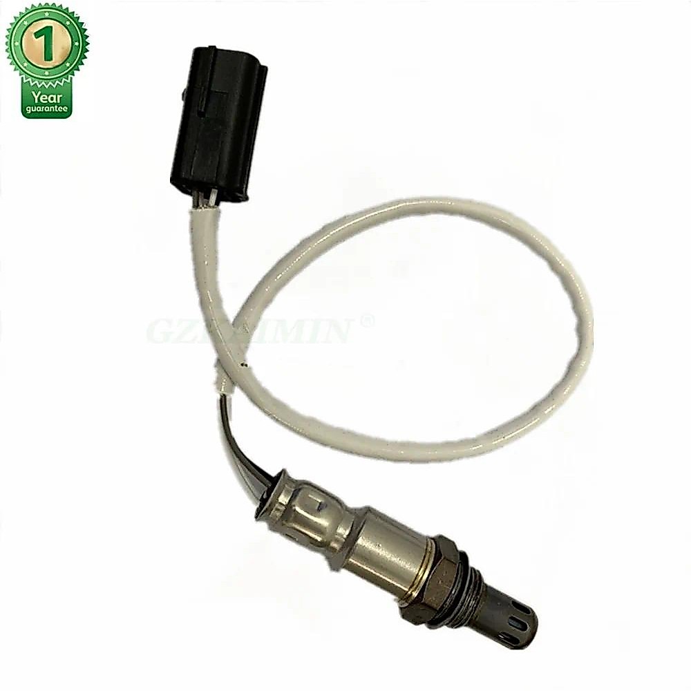 OEM 226A0-ET000 เซนเซอร์ออกซิเจนสําหรับ 2007-2012 N-issan Sentra 2.0L 2.5L Versa 1.6L 1.8L