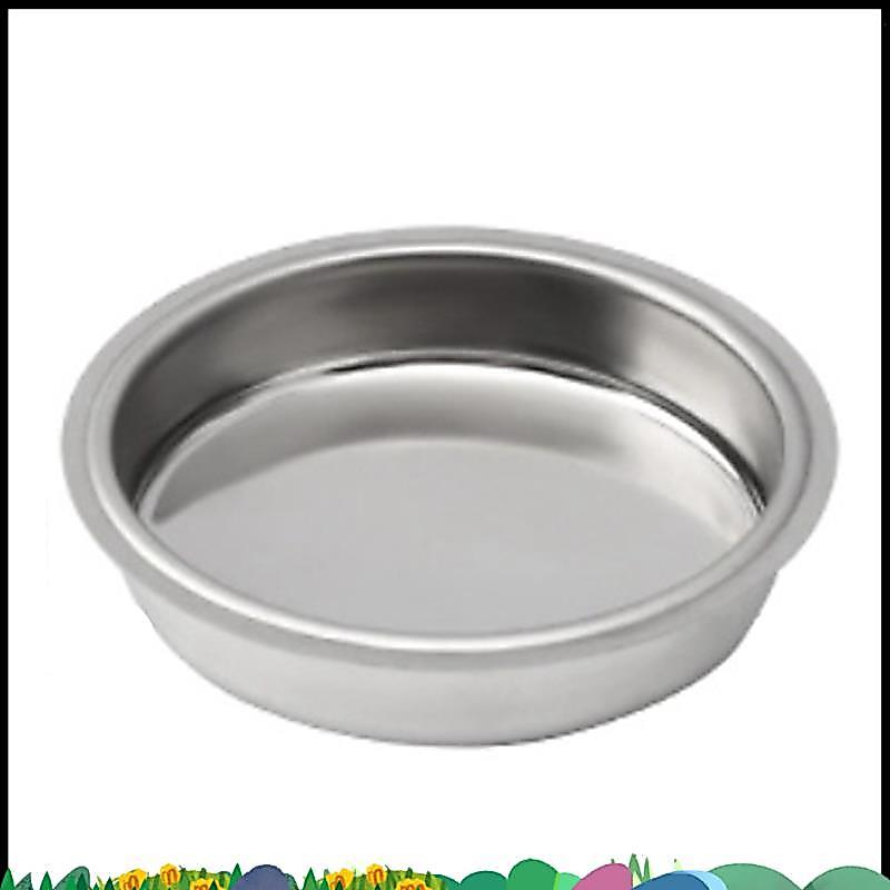 ตะกร้ากรอง 51 มม. สําหรับเครื่องชงกาแฟ Breville Sage 8 Breville 870