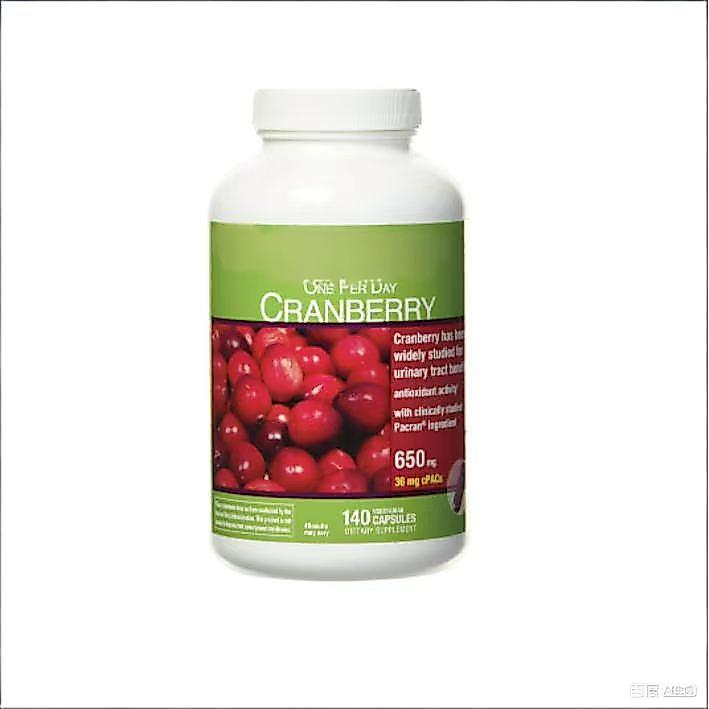 TK ขายร้อน Prostate Plus Prostate Health Compound Standardized Saw Palm Soft Capsules
