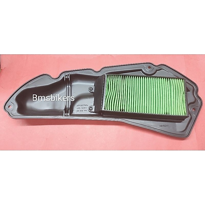 HONDA VARIO 160 ELEMENT COMP AIR FILTER/AIR CLEANER (T2) 17210-K1Z-T00