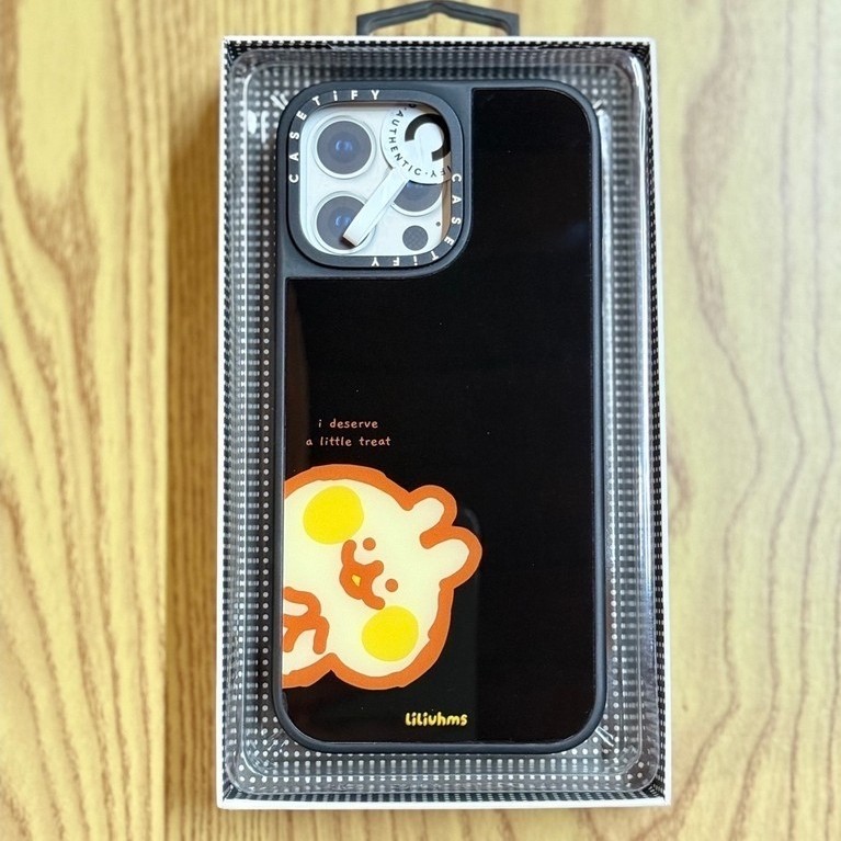 case iphone 16 promax