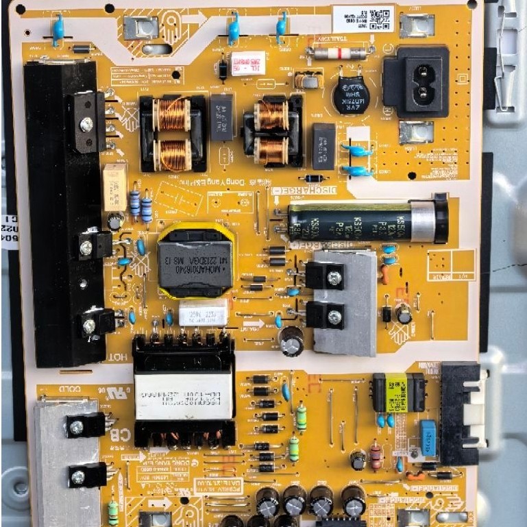 samsung​ua65au7700​kxxt