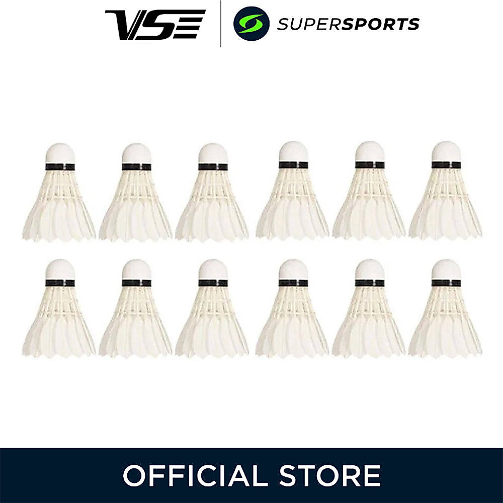VENSON ريش طائرة Bullet Diamond Speed 76 ‏(12 ريشة) — صورة 3