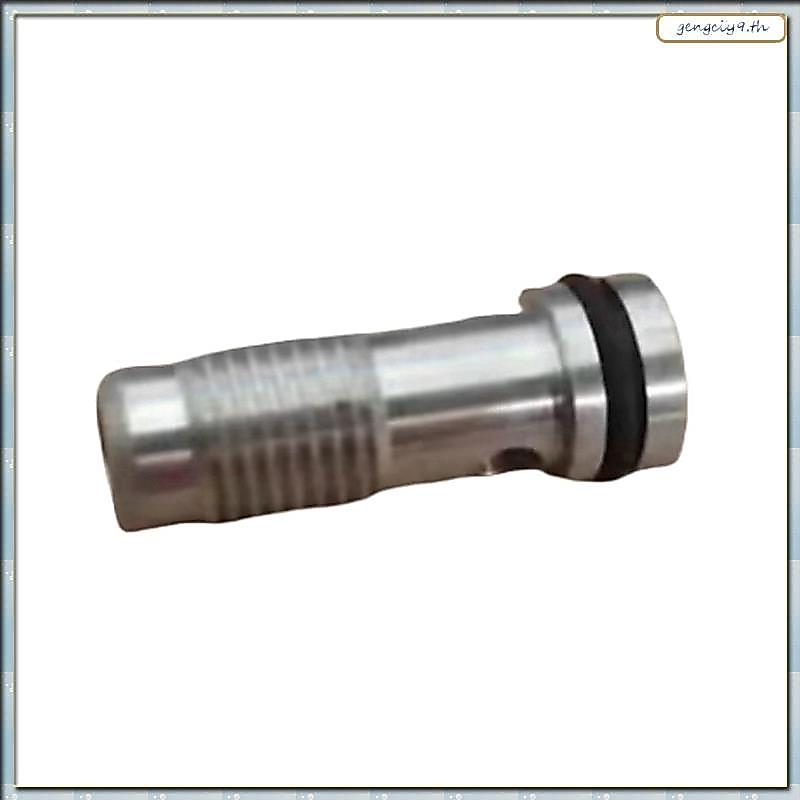 [ZBM] วาล์ววงจรน้ํามัน 023522 สําหรับ 3008 207CC 308SW C4 DS3 DS5LS DS3 DS6