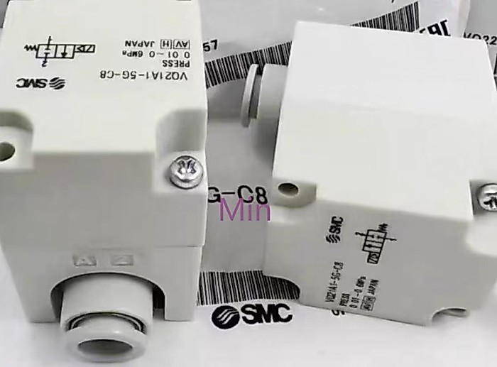 New VQ31A1-5G-C10-Q VQ31A1-5G-C10 VQ31A1-5GZ-C10 VQ31A1-5G-C12 VQ31A1-5GZ-C12 VQ31A1-5GZ-C12-F VQ21