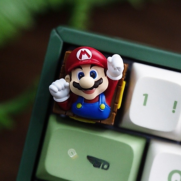 Thumbnail 3