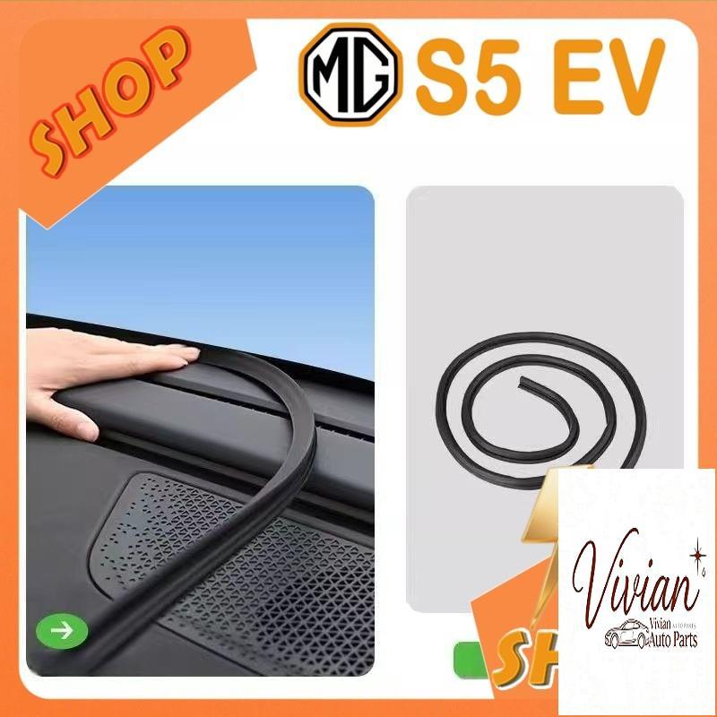 MG S5 EV Sealing Strip Body kit mg s5 ev Car decoration accessories YOO5 -6