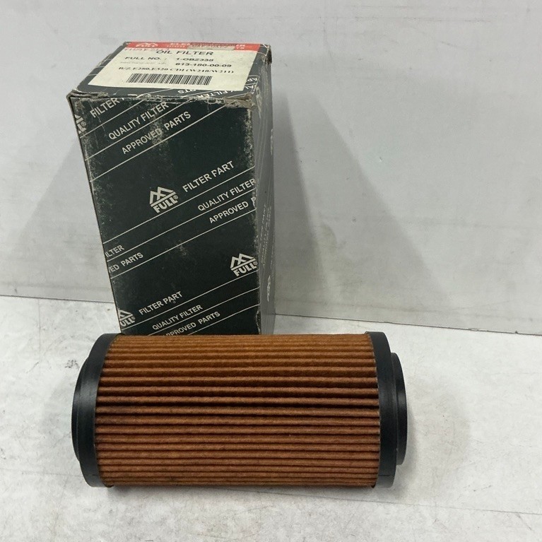 กรองเครื่อง Benz E-Class (W210) E320 CDI( ปี 1999 – 2002)