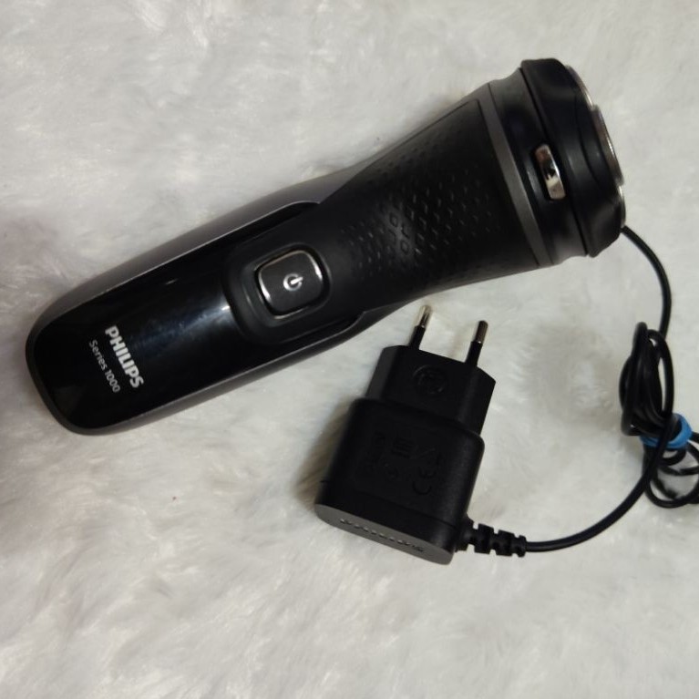 เครื่องโกนหนวด PHILIPS Series 1000