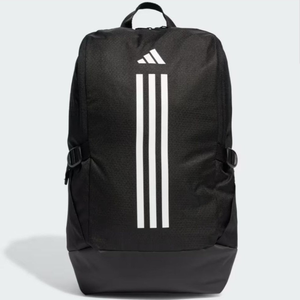 โปรดอ่านก่อนจะถามพร้อมส่งของแท้ของใหม่ป้ายไทยadidas Unisex สีดำ IP9884