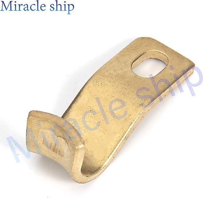 Hook 688-42652-00 For Yamaha Outboard Motor 2T L200 115HP 140HP 150HP 175HP 200HP 220HP 225HP 688-4