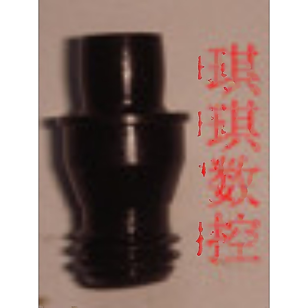 ตะปูขาคอลัมน์กลาง CTM1022 MCT1022 LCS-1022 MX1022 MC40 Iska ZNW3WNS