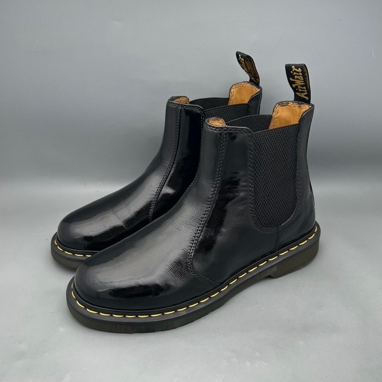 Dr.martens 2976 Smooth Size42