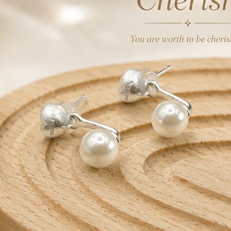 Vela : รุ่น Cherish Collection 💖