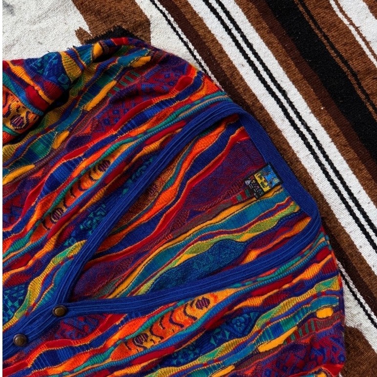 COOGI EMAROO AUSTRALIA