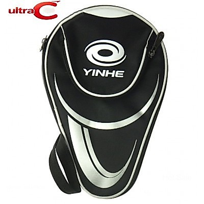 เคสใส่ไม้ปิงปอง YINHE 8011
