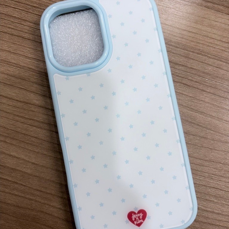 ส่งต่อ💐เคสไอโฟน 17 iphone 17 🍬candy color matte magnatic case 🤍Jerryxkimdotstick