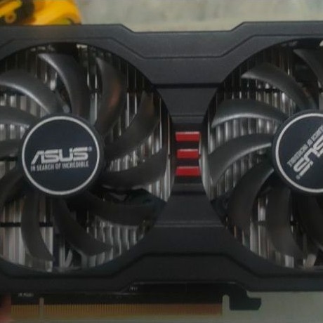 grapicardAsus750ti2gb