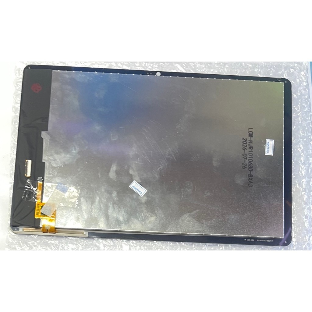 หน้าจอTCL TaB 10 Gen 2 (10.1)