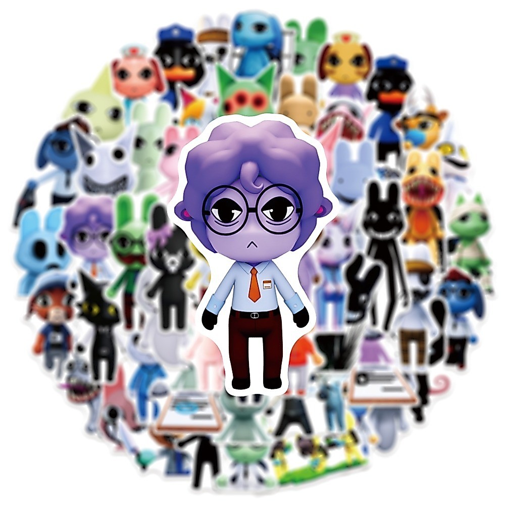 Thumbnail 5