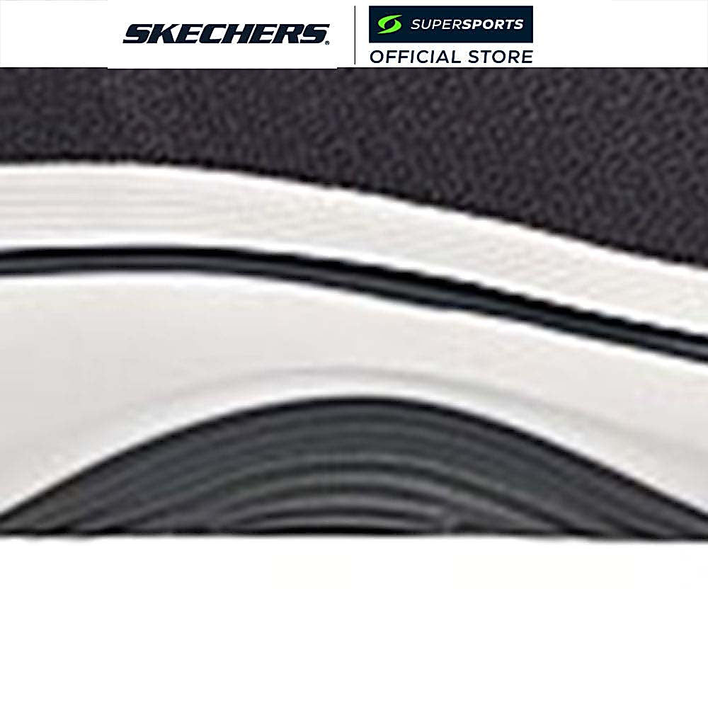 SKECHERS حذاء رجالي Slip-Ins GO WALK Arch Fit 2.0 — صورة 6