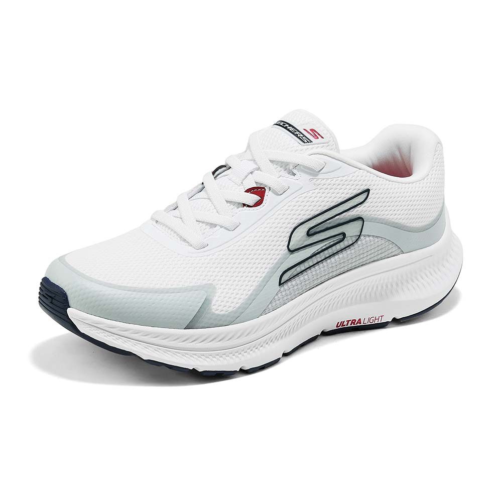 Skechers حذاء جري رجالي GOrun Consistent 2.0 — صورة 3