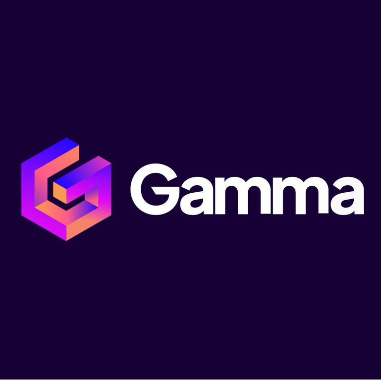 2025 Ai Gamma ซอฟต์แวร์ AI – เครื่องมือการเขียน การแปล และสร้างไอเดียโดยใช้ปัญญาประดิษฐ์