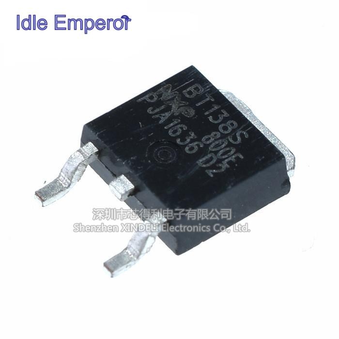 Bt138s สต็อกพร้อมใหม่เอี่ยม