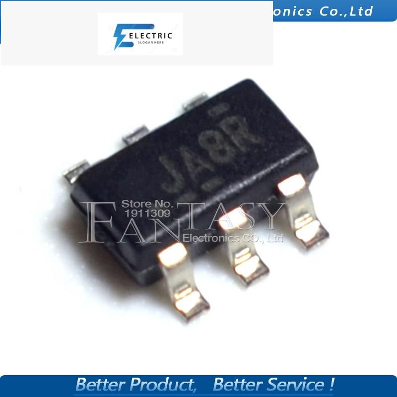 10PCS TS5A3159DBVR SOT- 23-6 TS5A3159DBV SOT-23 TS5A3159D TS5A3159 TS5A3159ADBVR SOT23-6 New Origina